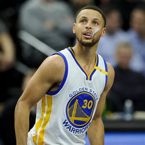what pick was steph curry